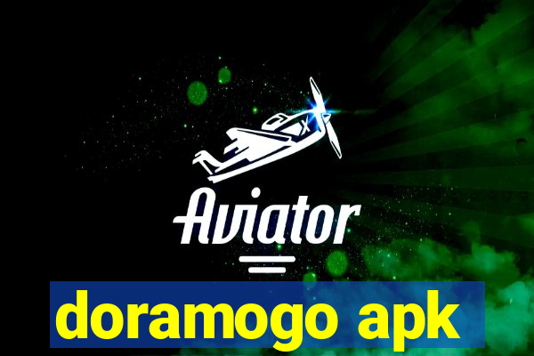 doramogo apk