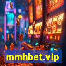 mmhbet.vip