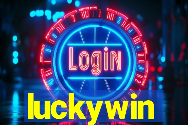 luckywin