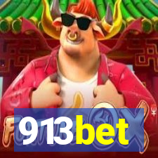 913bet