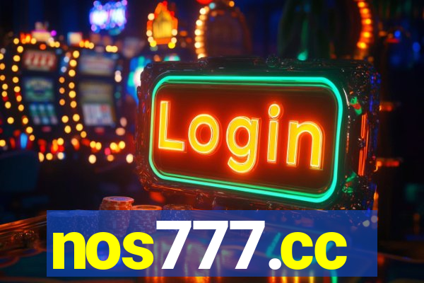 nos777.cc