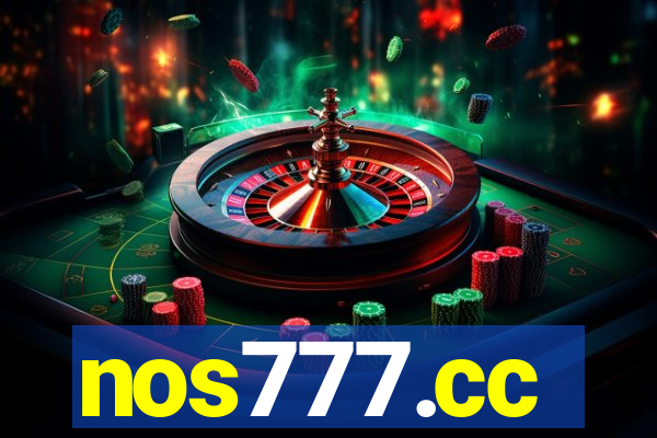 nos777.cc