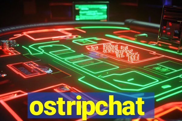 ostripchat