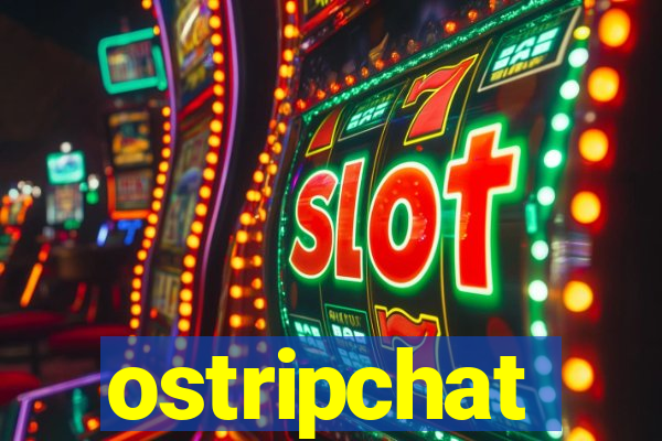 ostripchat