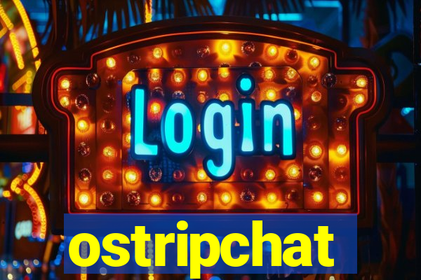 ostripchat