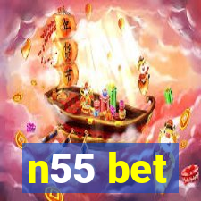 n55 bet