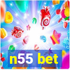 n55 bet