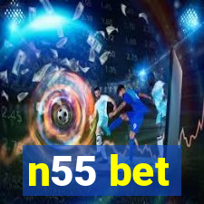 n55 bet