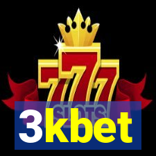 3kbet