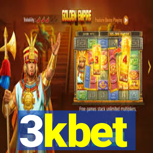 3kbet