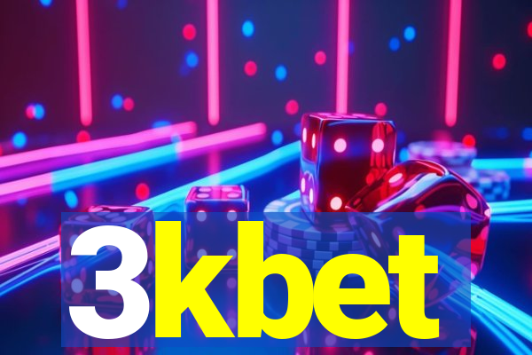 3kbet