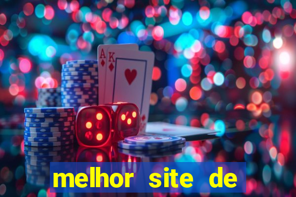 melhor site de videos vazados