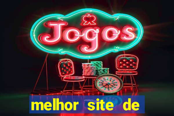 melhor site de videos vazados