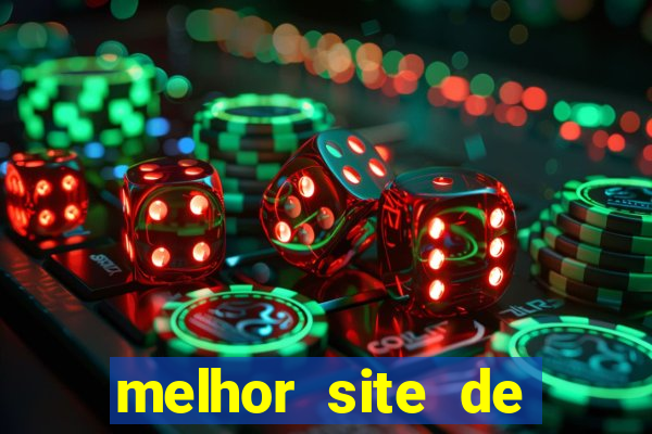 melhor site de videos vazados