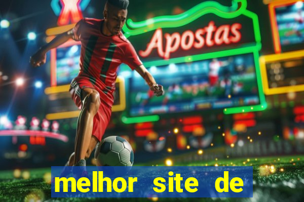 melhor site de videos vazados