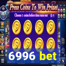 6996 bet