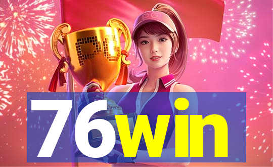 76win