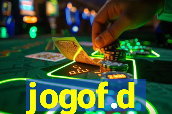 jogof.d