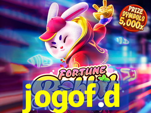 jogof.d