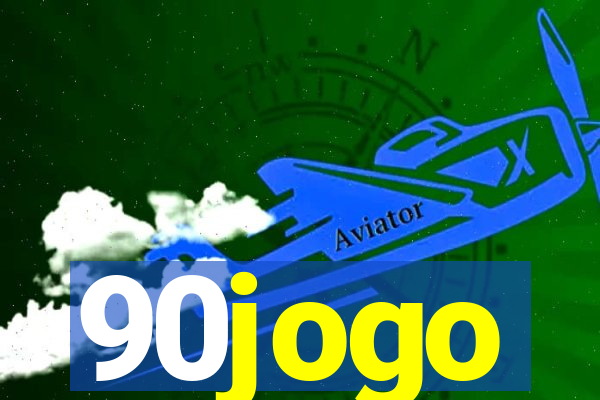 90jogo