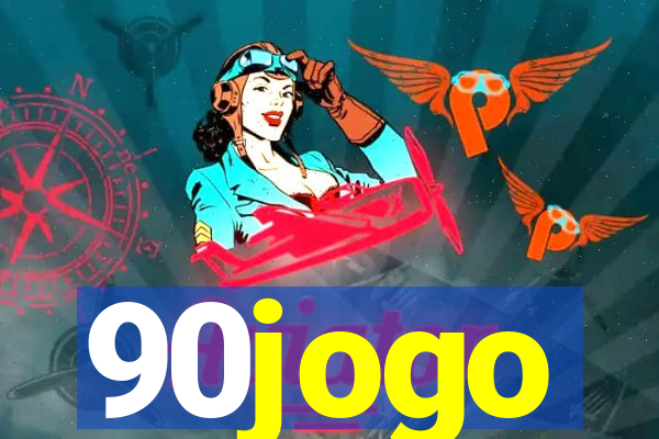 90jogo