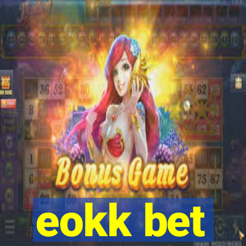 eokk bet