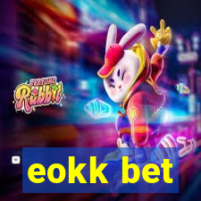 eokk bet