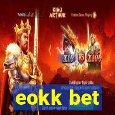 eokk bet