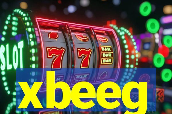 xbeeg