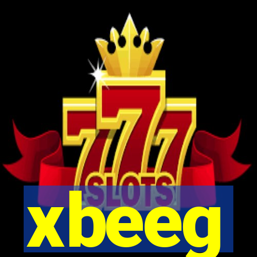 xbeeg