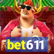 bet611