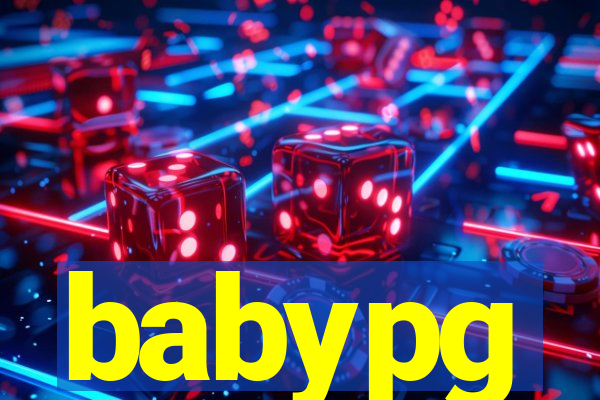 babypg