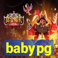 babypg