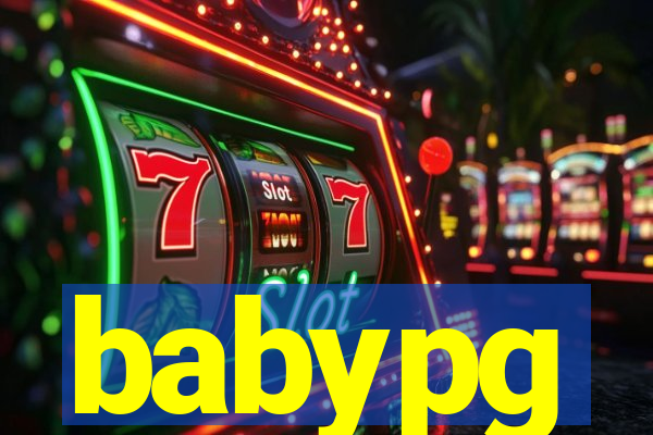 babypg