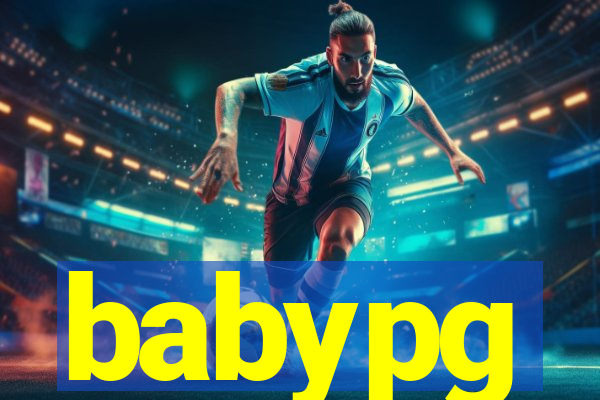 babypg