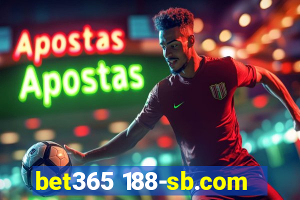 bet365 188-sb.com