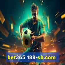 bet365 188-sb.com