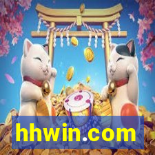 hhwin.com