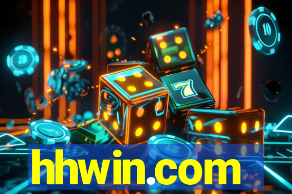 hhwin.com