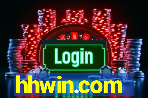 hhwin.com