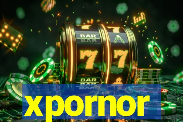 xpornor