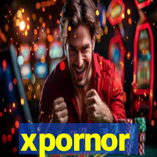 xpornor