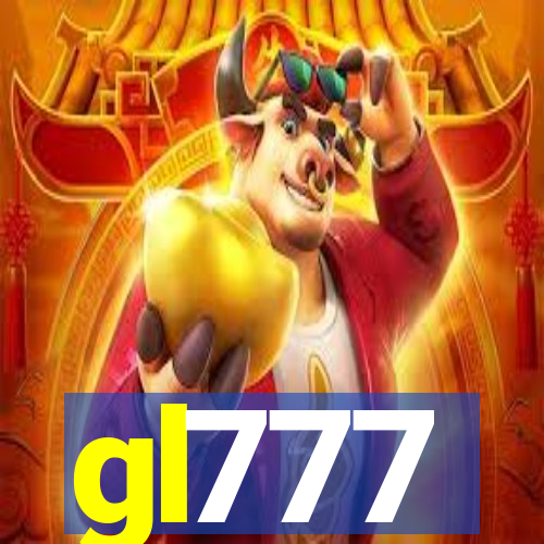 gl777