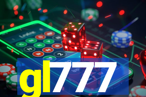 gl777