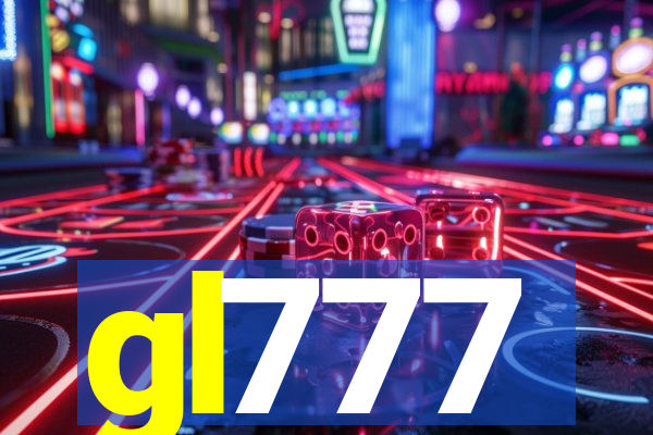 gl777