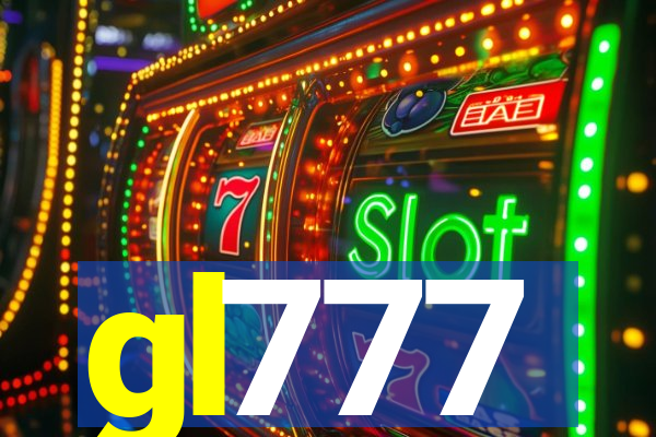 gl777