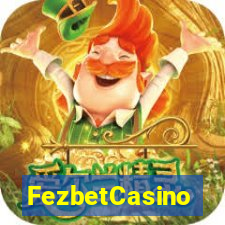 FezbetCasino