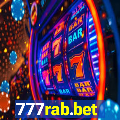 777rab.bet