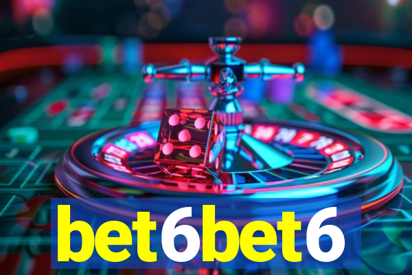 bet6bet6