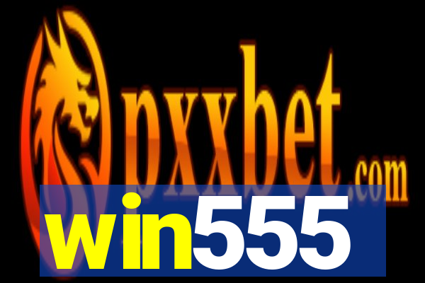 win555